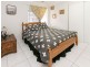 17 Tree View Road, Toogoom QLD 4655