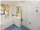 17 Tree View Road, Toogoom QLD 4655