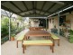 17 Tree View Road, Toogoom QLD 4655