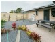 17 Tree View Road, Toogoom QLD 4655