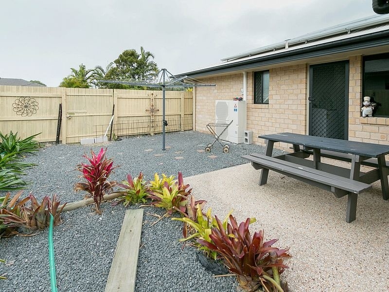 17 Tree View Road, Toogoom QLD 4655