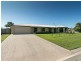 17 Tree View Road, Toogoom QLD 4655
