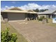 32 SEASHORE WAY, Toogoom QLD 4655