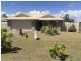 32 SEASHORE WAY, Toogoom QLD 4655