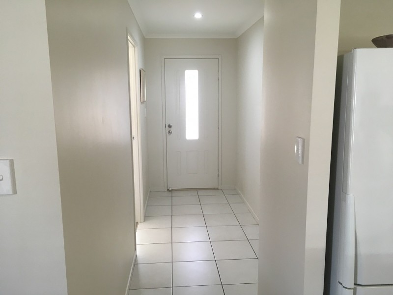 32 SEASHORE WAY, Toogoom QLD 4655
