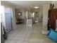 32 SEASHORE WAY, Toogoom QLD 4655