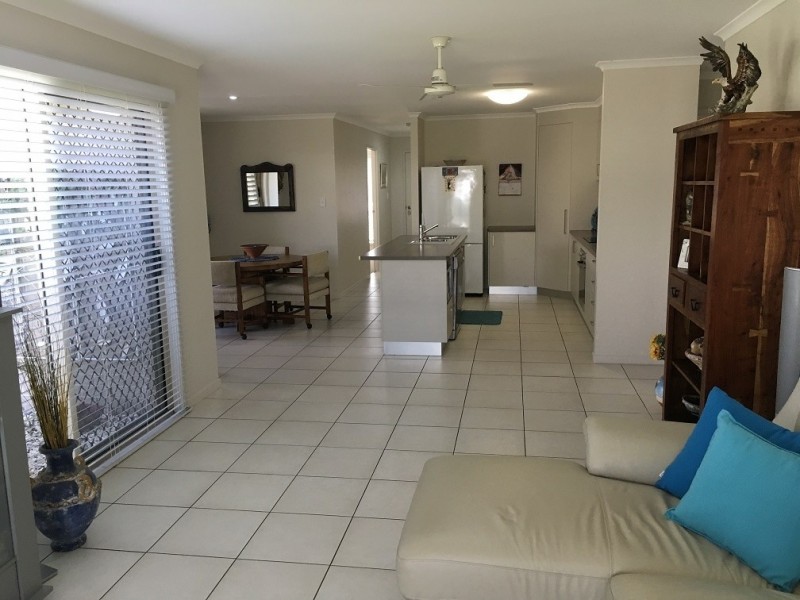 32 SEASHORE WAY, Toogoom QLD 4655