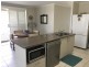 32 SEASHORE WAY, Toogoom QLD 4655