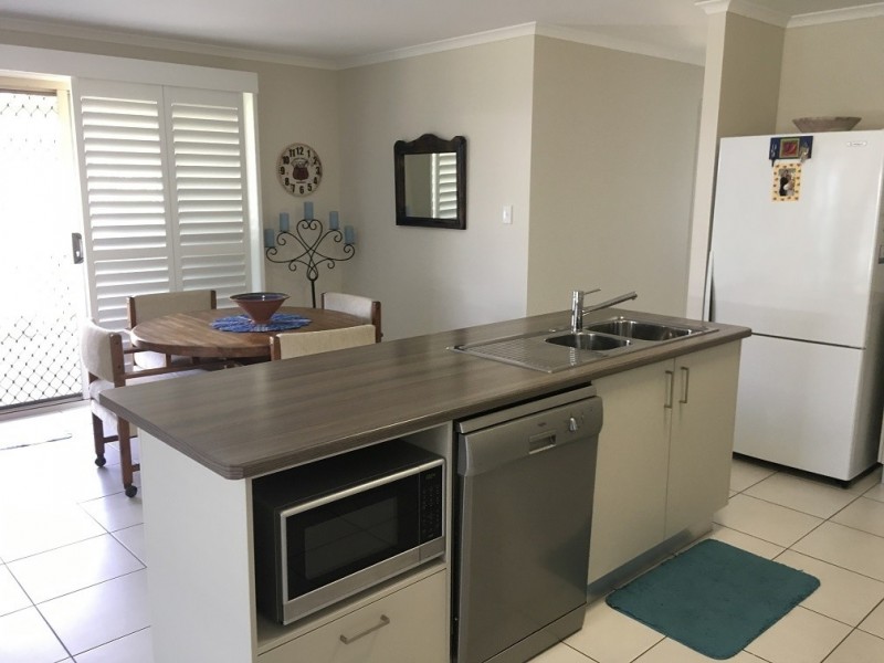 32 SEASHORE WAY, Toogoom QLD 4655