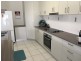 32 SEASHORE WAY, Toogoom QLD 4655