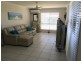 32 SEASHORE WAY, Toogoom QLD 4655