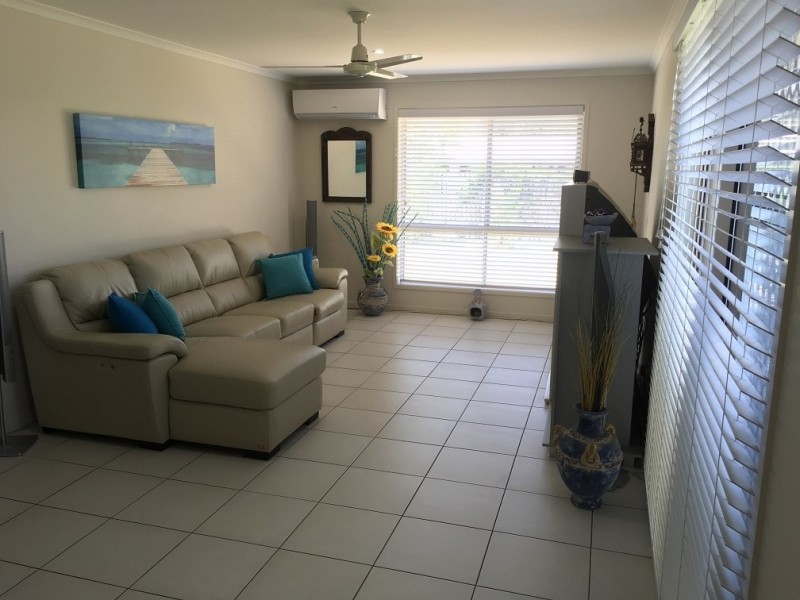 32 SEASHORE WAY, Toogoom QLD 4655