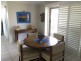 32 SEASHORE WAY, Toogoom QLD 4655