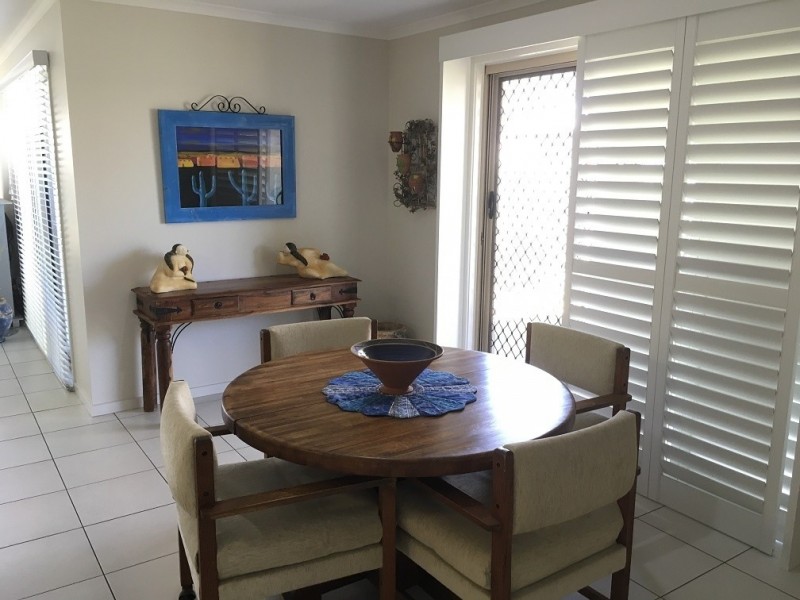 32 SEASHORE WAY, Toogoom QLD 4655
