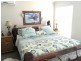 32 SEASHORE WAY, Toogoom QLD 4655