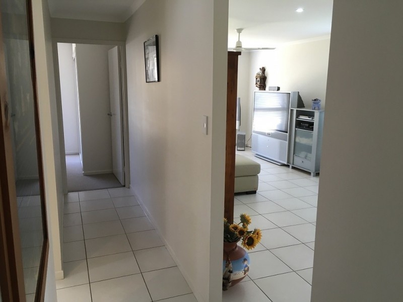 32 SEASHORE WAY, Toogoom QLD 4655
