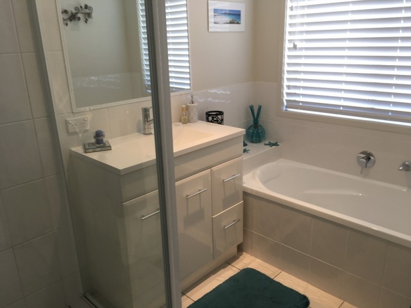 32 SEASHORE WAY, Toogoom QLD 4655