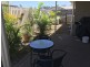 32 SEASHORE WAY, Toogoom QLD 4655
