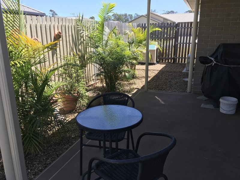 32 SEASHORE WAY, Toogoom QLD 4655