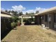 32 SEASHORE WAY, Toogoom QLD 4655
