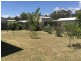 32 SEASHORE WAY, Toogoom QLD 4655