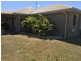 32 SEASHORE WAY, Toogoom QLD 4655