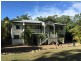 3 Kingfisher Parade, Toogoom QLD 4655