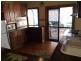 3 Kingfisher Parade, Toogoom QLD 4655