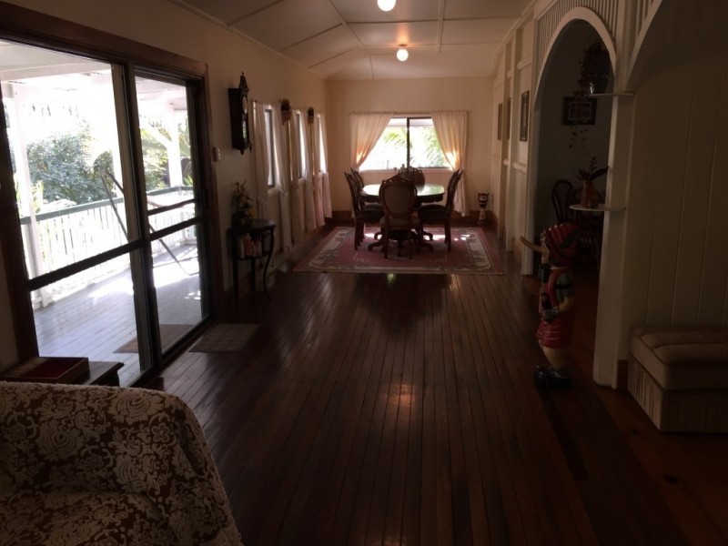 3 Kingfisher Parade, Toogoom QLD 4655