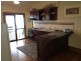 3 Kingfisher Parade, Toogoom QLD 4655