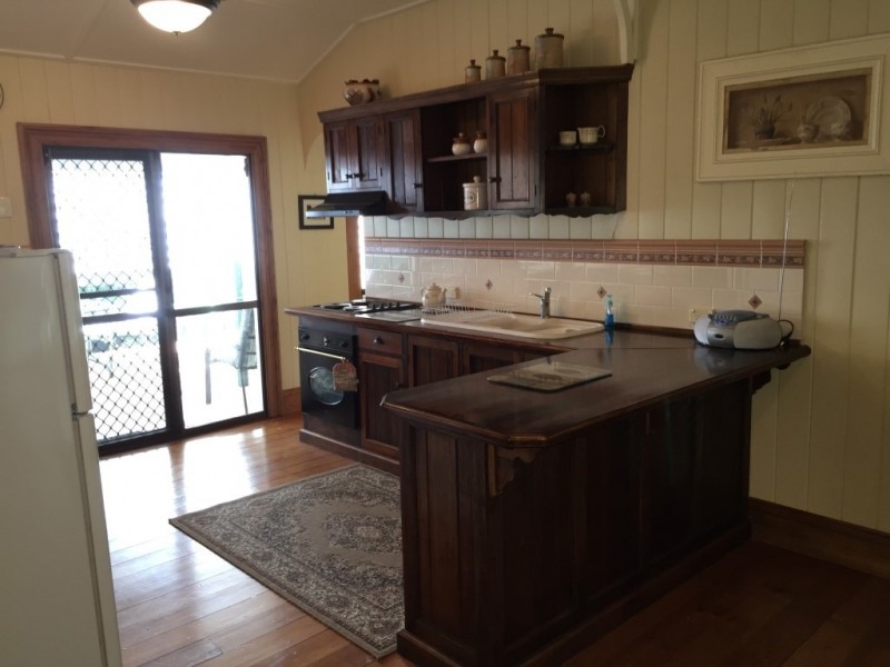 3 Kingfisher Parade, Toogoom QLD 4655