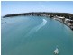 3 Kingfisher Parade, Toogoom QLD 4655