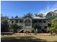 3 Kingfisher Parade, Toogoom QLD 4655
