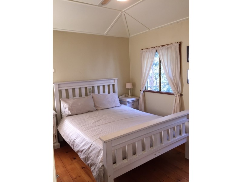 3 Kingfisher Parade, Toogoom QLD 4655