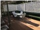 3 Kingfisher Parade, Toogoom QLD 4655