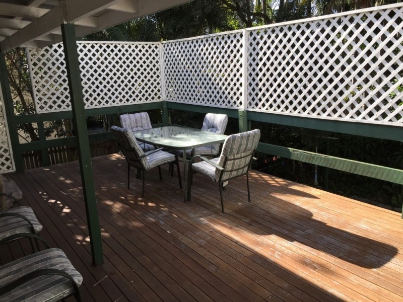 3 Kingfisher Parade, Toogoom QLD 4655