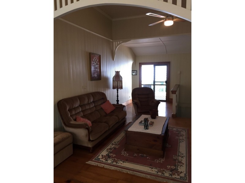3 Kingfisher Parade, Toogoom QLD 4655