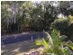 3 Kingfisher Parade, Toogoom QLD 4655