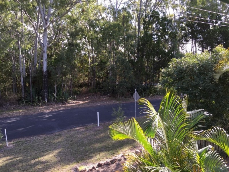 3 Kingfisher Parade, Toogoom QLD 4655