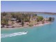 3 Kingfisher Parade, Toogoom QLD 4655
