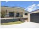 61 Waterview Drive, Dundowran Beach QLD 4655