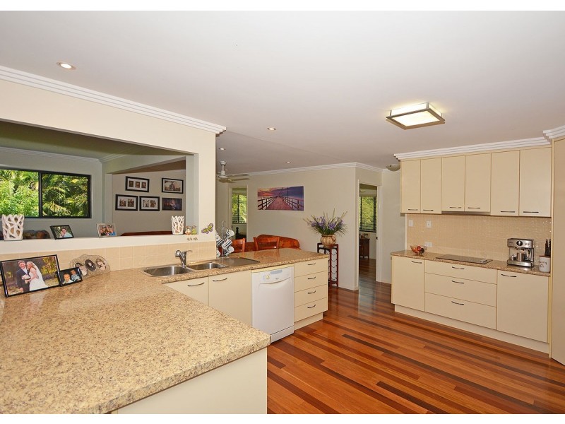 61 Waterview Drive, Dundowran Beach QLD 4655