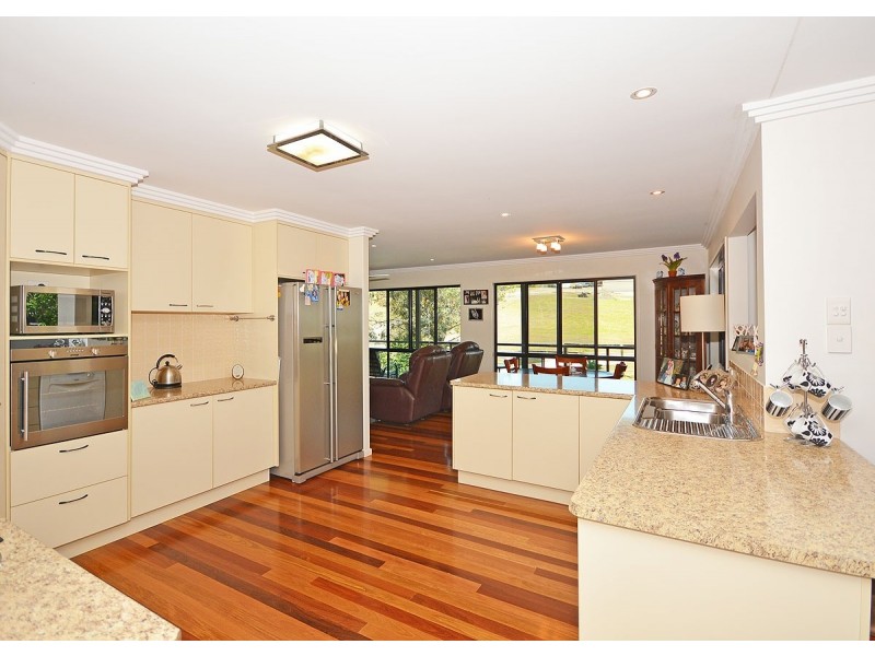 61 Waterview Drive, Dundowran Beach QLD 4655