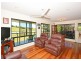 61 Waterview Drive, Dundowran Beach QLD 4655