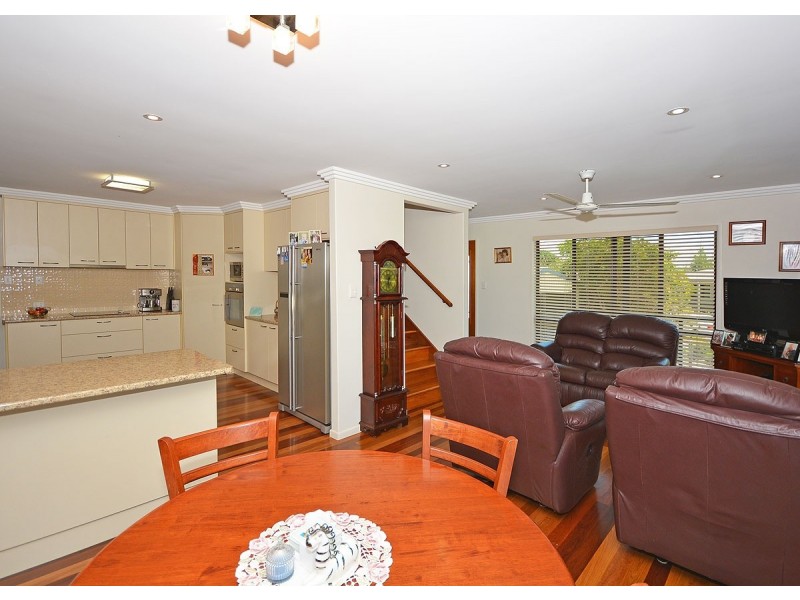 61 Waterview Drive, Dundowran Beach QLD 4655