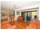 61 Waterview Drive, Dundowran Beach QLD 4655