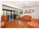 61 Waterview Drive, Dundowran Beach QLD 4655