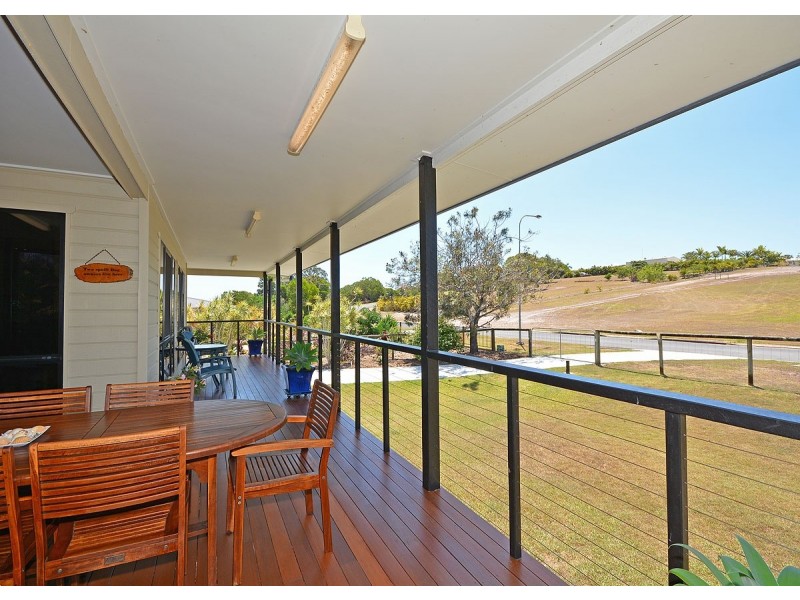 61 Waterview Drive, Dundowran Beach QLD 4655