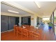 61 Waterview Drive, Dundowran Beach QLD 4655
