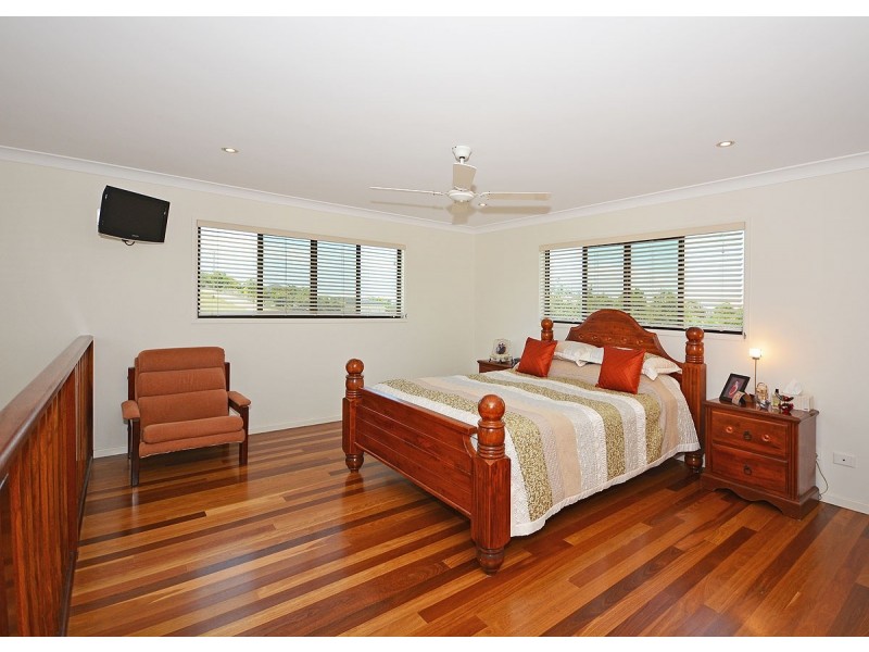 61 Waterview Drive, Dundowran Beach QLD 4655